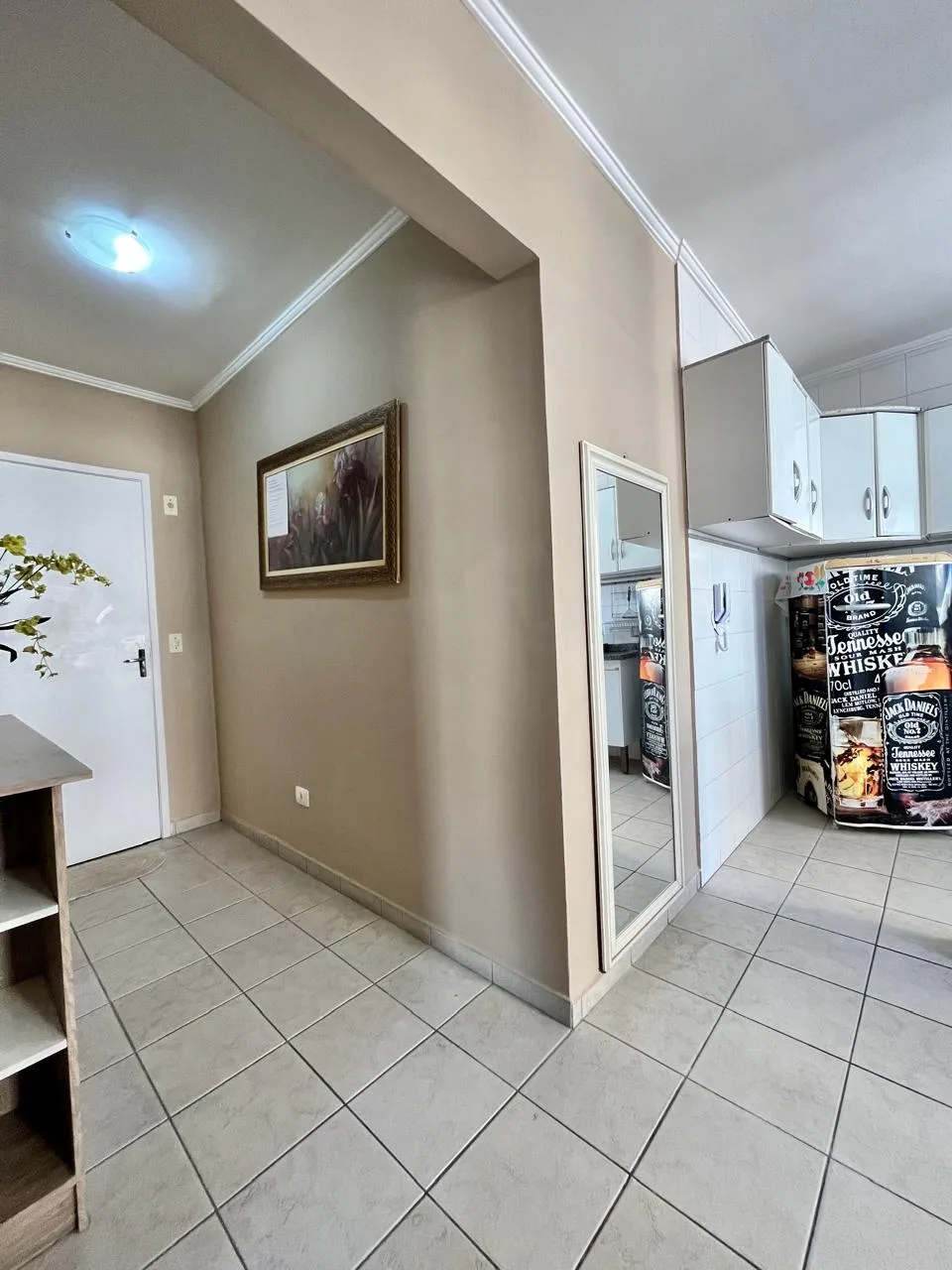 Residencial Raimundo Arjonas — foto 1