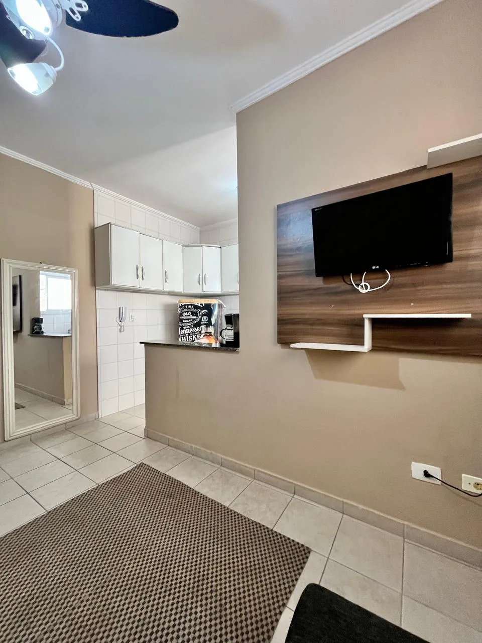 Residencial Raimundo Arjonas — foto 4