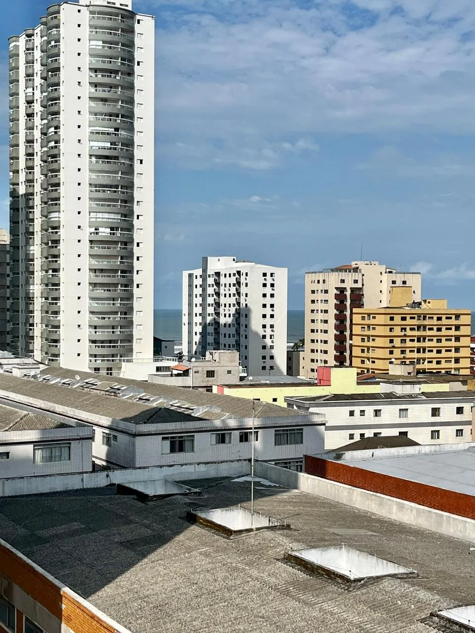 Residencial Raimundo Arjonas — foto 5