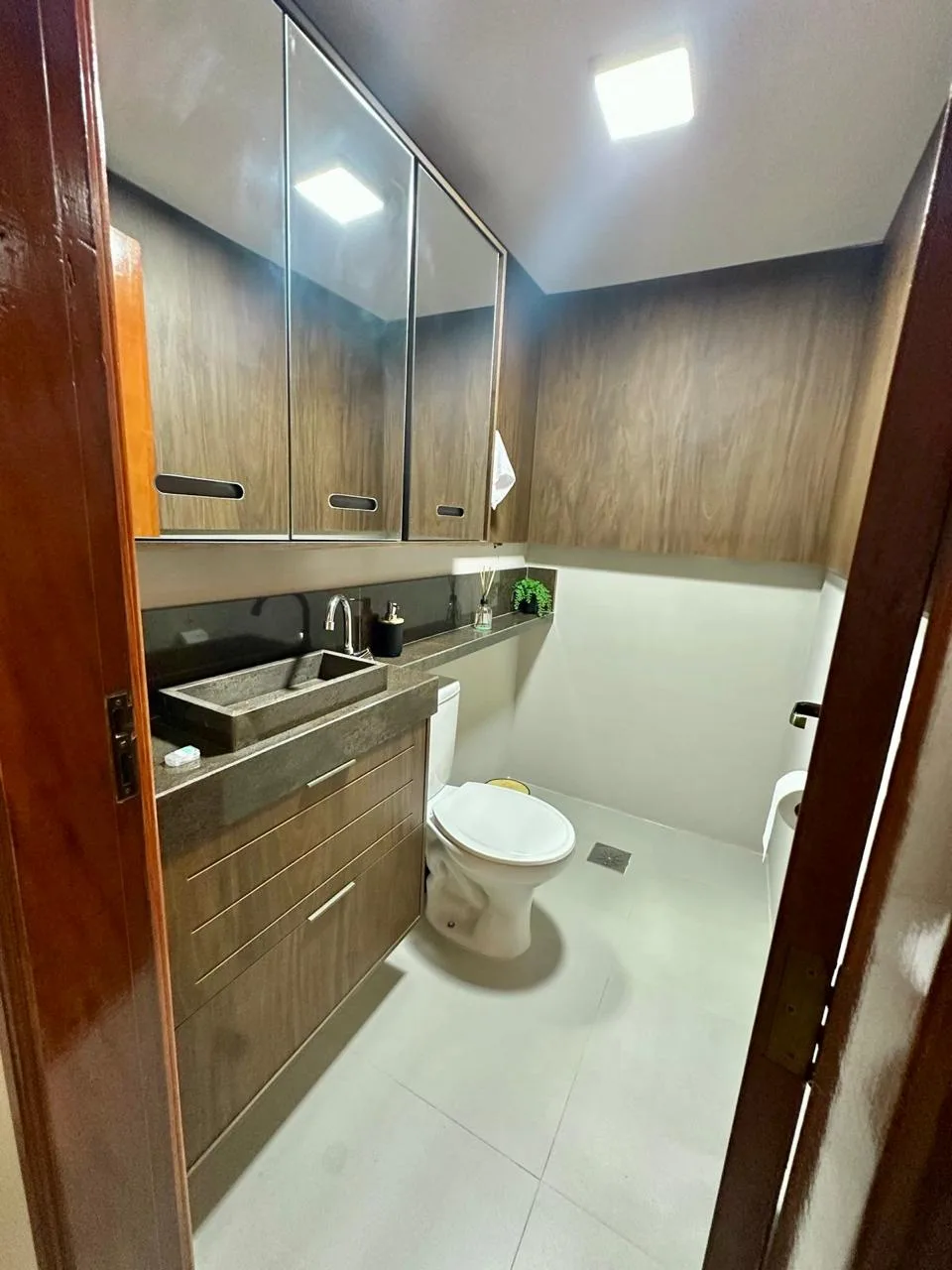 Ponto comercial móveis planejados - Kennedy 13174 — foto 1