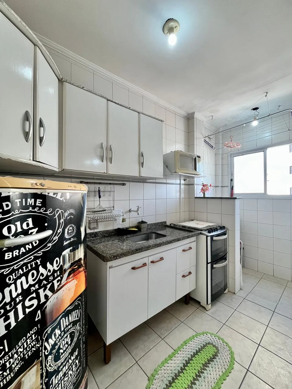 Residencial Raimundo Arjonas — foto 6