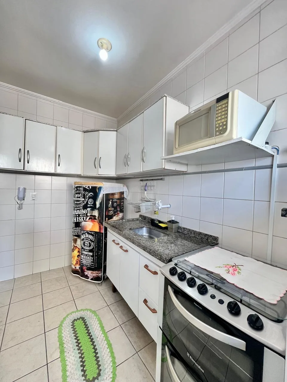 Residencial Raimundo Arjonas — foto 7