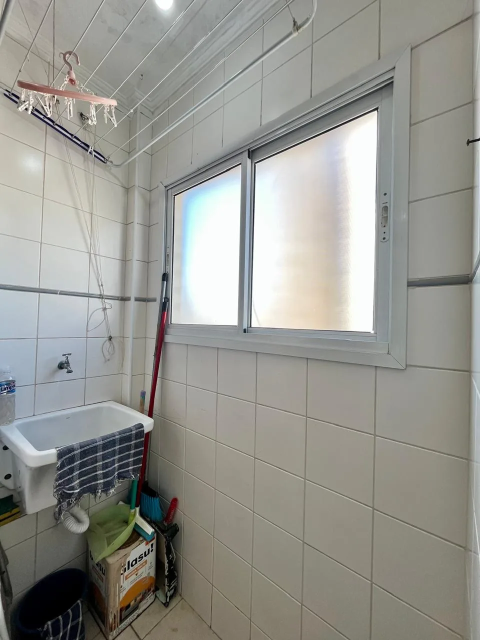 Residencial Raimundo Arjonas — foto 8