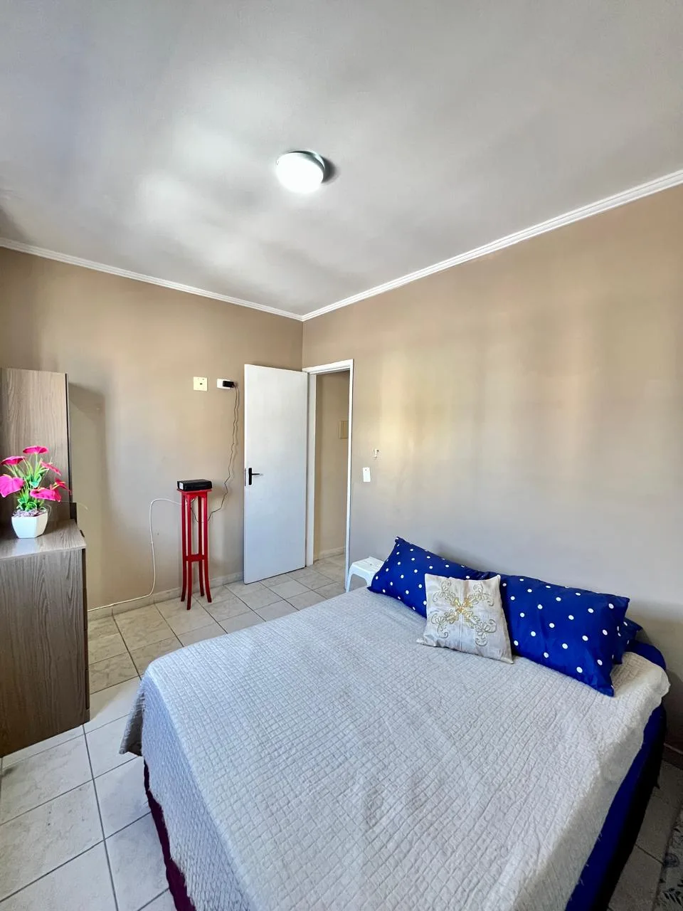 Residencial Raimundo Arjonas — foto 10