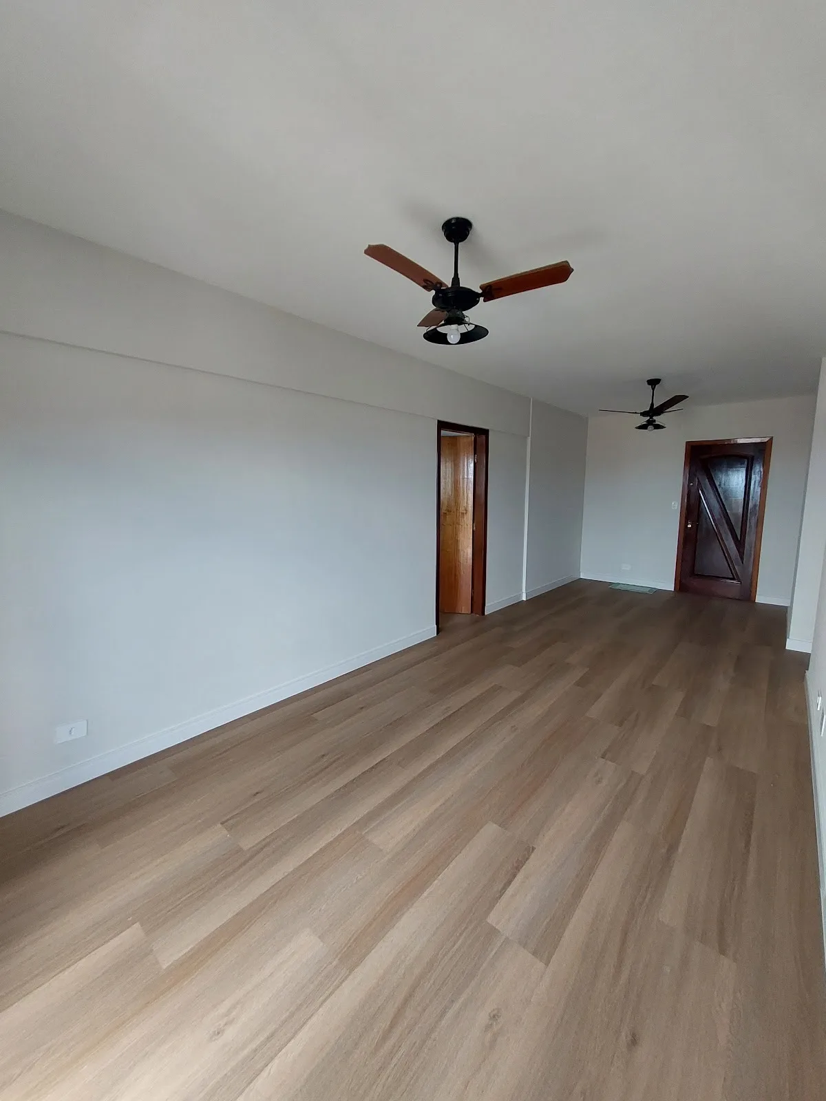 Oferta William — Flórida 93m² Raquel — foto 2