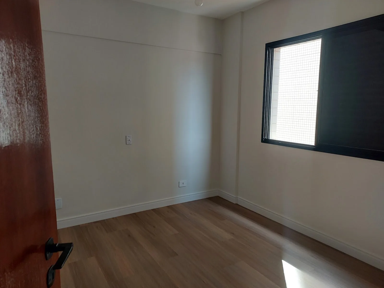 Oferta William — Flórida 93m² Raquel — foto 4