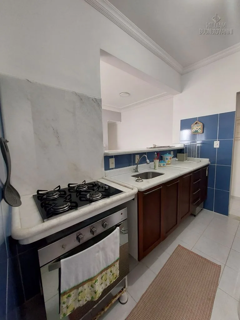 Oferta William — Flórida 74m² Raquel — foto 3
