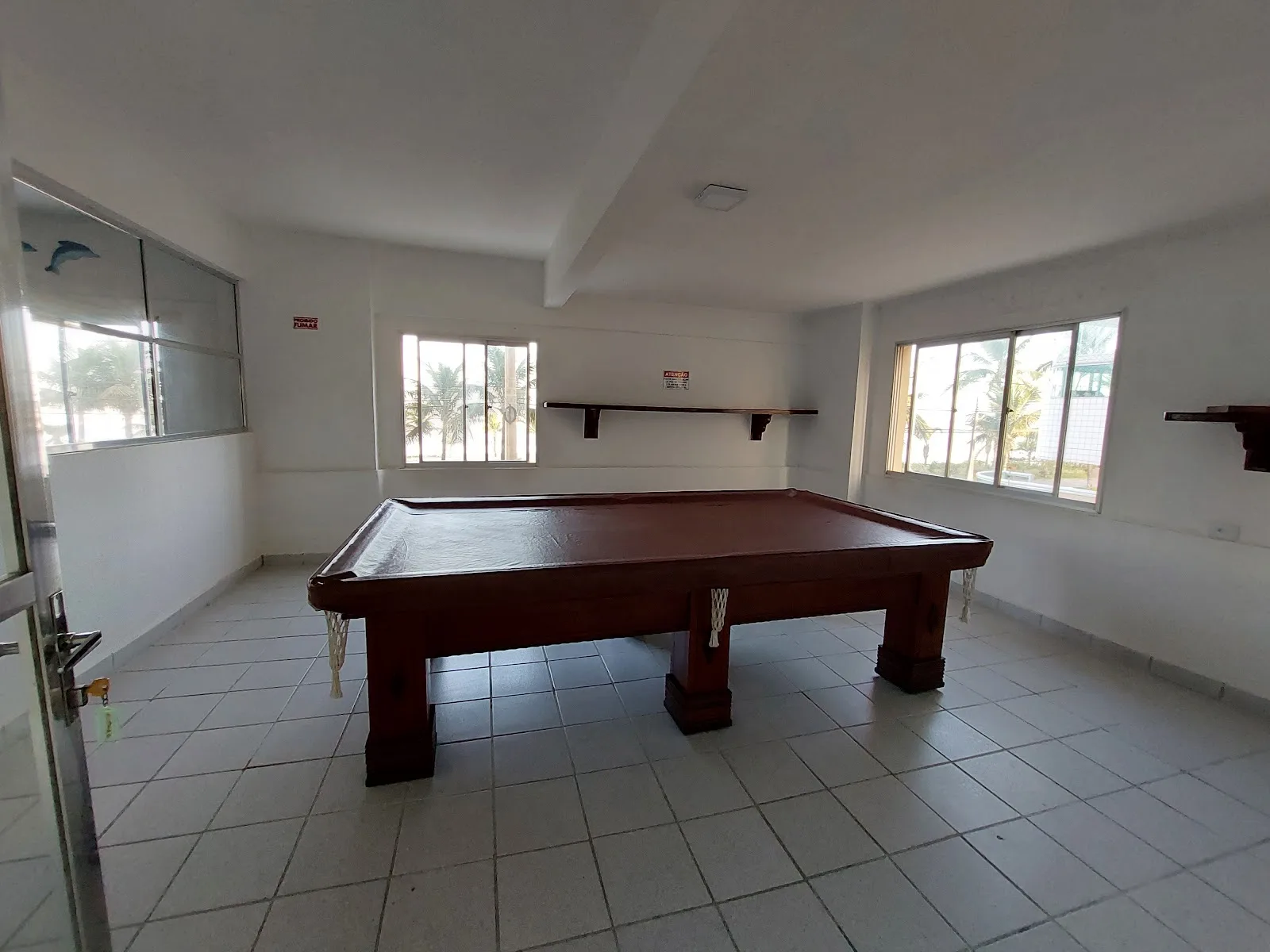 Oferta William — Flórida 74,51m² Alberto — foto 3