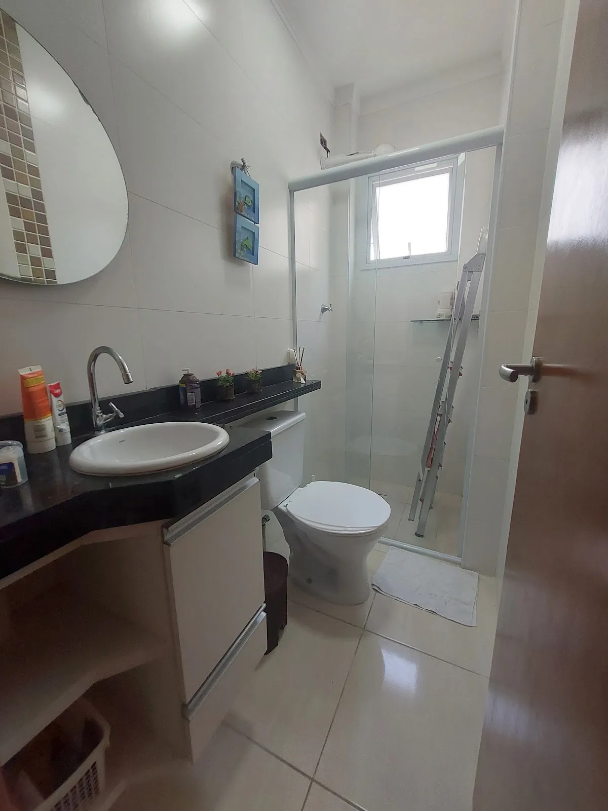 Oferta William — Caiçara 61,10m² Raquel — foto 2