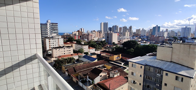 Residencial Vogue — foto 3
