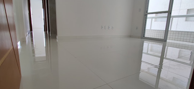 Residencial Vogue — foto 5