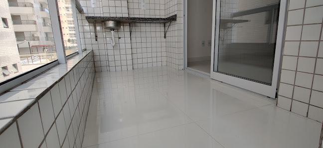 Residencial Vogue — foto 7