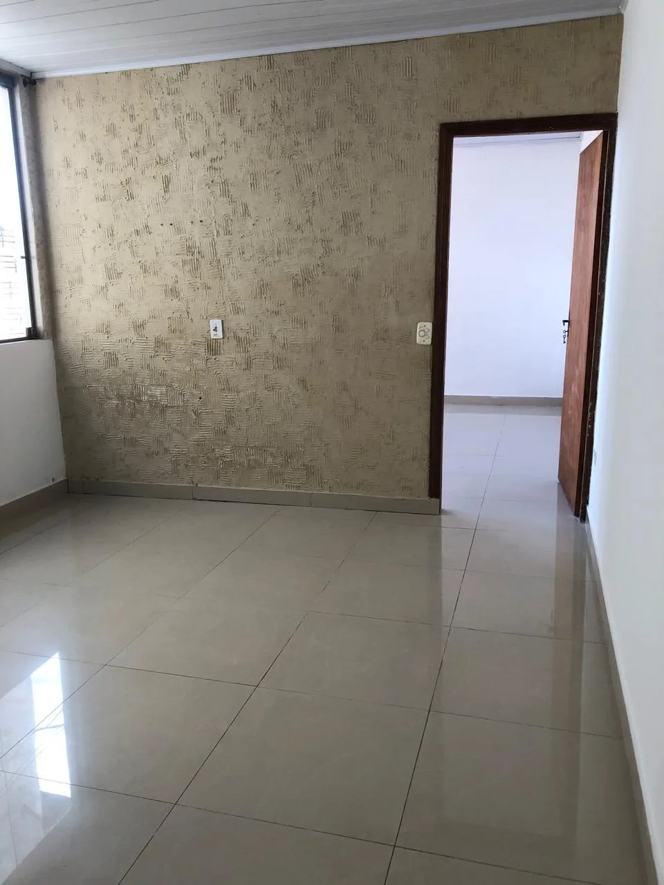 Oferta William — Catiapoã 55m² Gisélia — foto 3