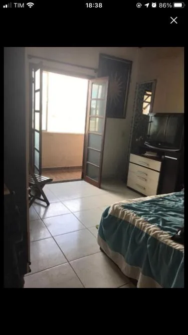 Oferta William — Catiapoã 55m² Gisélia — foto 4