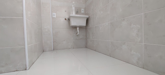 Residencial Vogue — foto 9