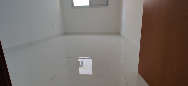 Residencial Vogue — foto 12