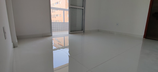 Residencial Vogue — foto 13