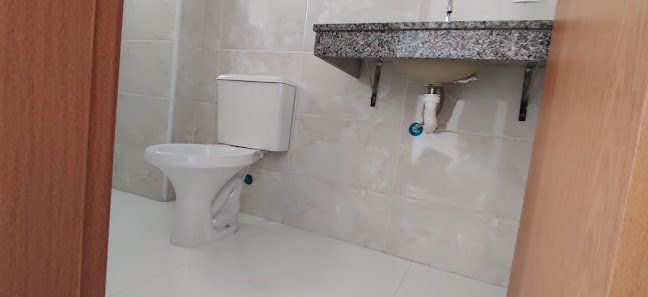 Residencial Vogue — foto 15