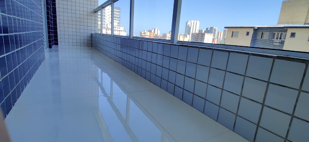 Residencial Vogue — foto 17