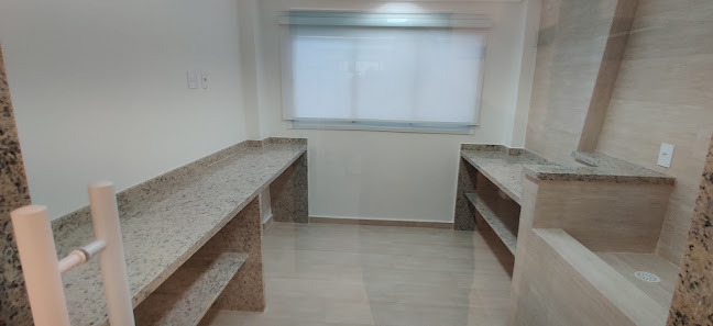 Residencial Vogue — foto 20