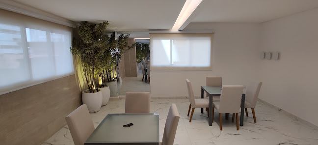 Residencial Vogue — foto 23