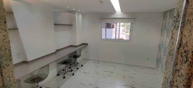 Residencial Vogue — foto 26