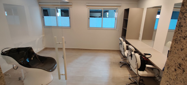 Residencial Vogue — foto 28