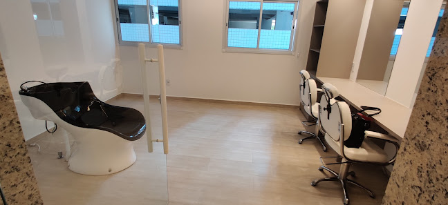 Residencial Vogue — foto 29