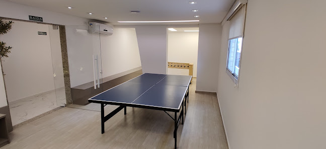 Residencial Vogue — foto 31