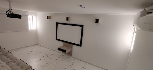 Residencial Vogue — foto 33