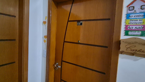 Residencial Oceânica — foto 1