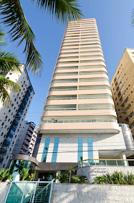 Residencial Oceânica — foto 2