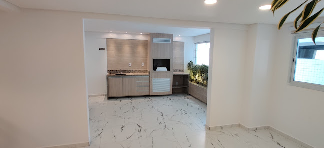 Residencial Vogue — foto 35