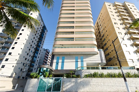 Residencial Oceânica — foto 3