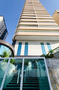 Residencial Oceânica — foto 4