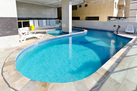 Residencial Oceânica — foto 5