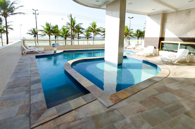 Residencial Oceânica — foto 6