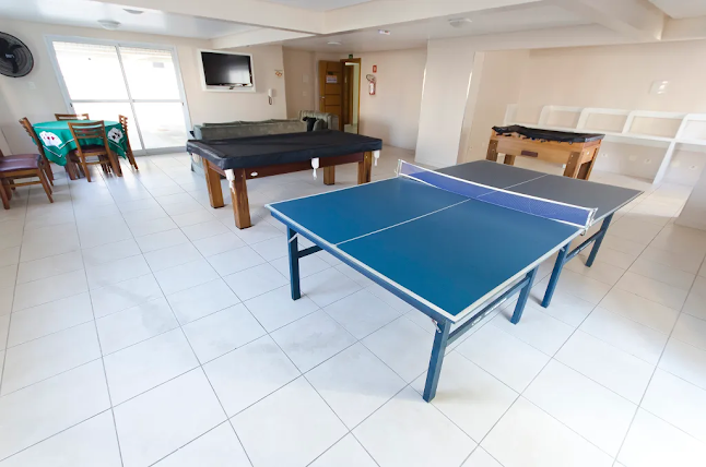 Residencial Oceânica — foto 11