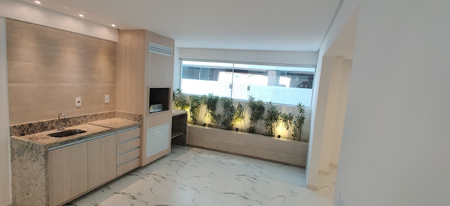 Residencial Vogue — foto 38