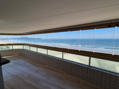 Residencial Oceânica — foto 19