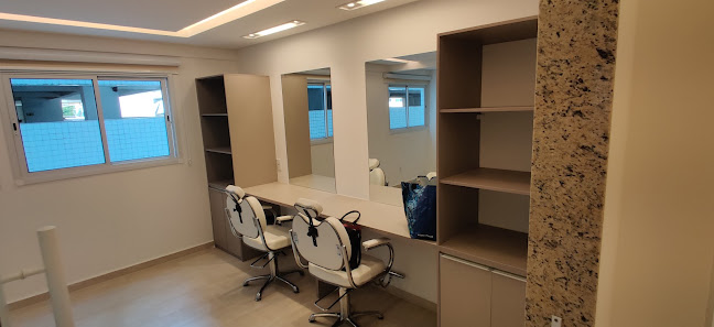 Residencial Vogue — foto 40