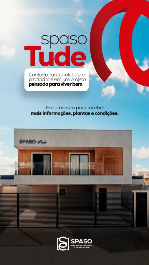 SPASO TUDE — foto 9