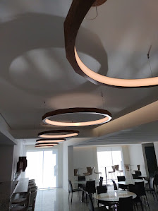Residencial Costa Maggiore — foto 5