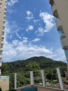 Residencial Costa Maggiore — foto 7