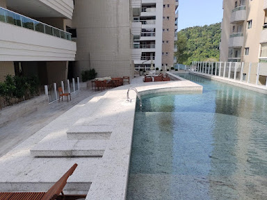Residencial Costa Maggiore — foto 11