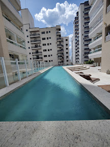 Residencial Costa Maggiore — foto 12