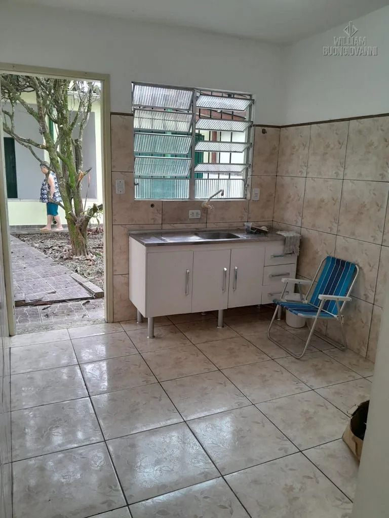 Oferta William — Mongaguá casa terreno 250m² Jussara — foto 3
