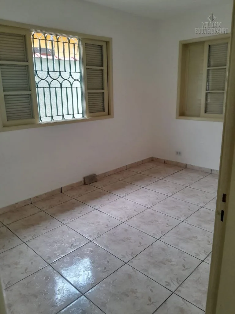 Oferta William — Mongaguá casa terreno 250m² Jussara — foto 4
