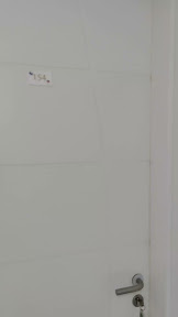Residencial Carminda — foto 1