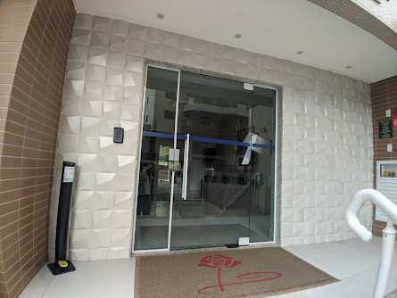 Residencial Carminda — foto 4
